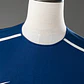 2002 USA Away Jersey - thumbnail 3