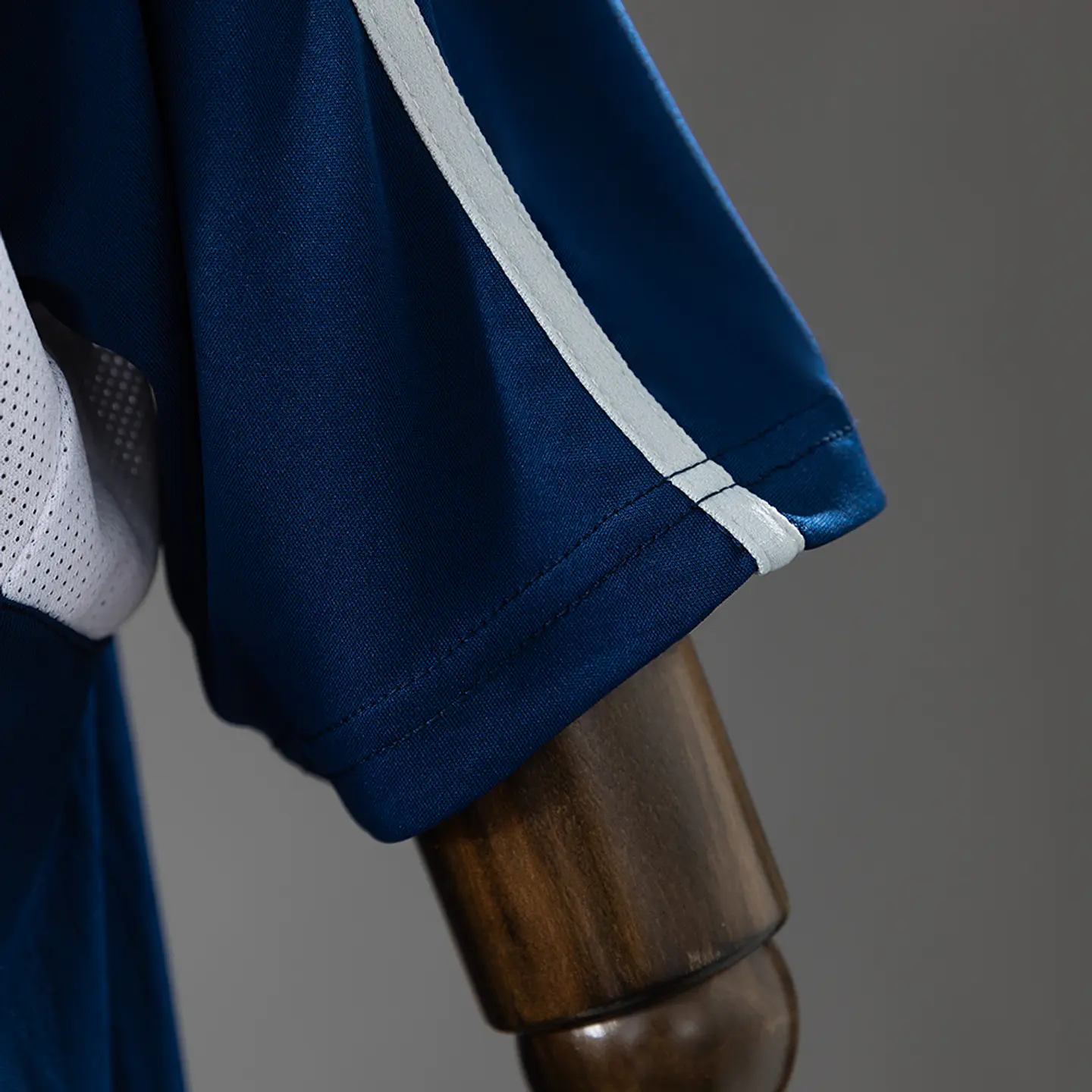 2002 USA Away Jersey 4