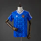 1988 USA Away Jersey - thumbnail 1
