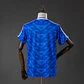 1988 USA Away Jersey - thumbnail 2