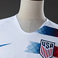 2018 USA Home Jersey - thumbnail 3