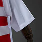 2018 USA Home Jersey - thumbnail 4