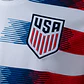 2018 USA Home Jersey - thumbnail 5
