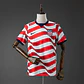 2026 USA Home Jersey - thumbnail 1
