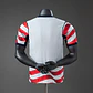 2026 USA Home Player Edition Jersey - thumbnail 2