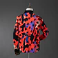 2026 USA Travel Shirt - thumbnail 2