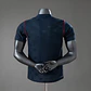 2026 USA Away Player Edition Jersey - thumbnail 2