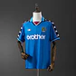 1997-99 Manchester City Home Jersey - thumbnail 1