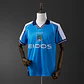 1999-01 Manchester City Home Jersey - thumbnail 1