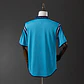 2001-03 Manchester City Home Jersey - thumbnail 2