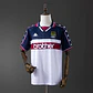 1997-98 Manchester City Away Jersey - thumbnail 1