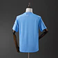 2019-20 Manchester City Home Jersey - thumbnail 2