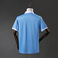 2015-16 Manchester City Home Jersey - thumbnail 2