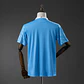 2020-21 Manchester City Home Jersey - thumbnail 2