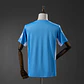 2021-22 Manchester City Home Jersey - thumbnail 2