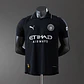 2025-26 Manchester City Away Player Edition Jersey - thumbnail 1