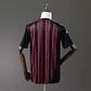 2008-09 Manchester City Away Jersey - thumbnail 2