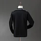 2025-26 Manchester City Away Long Sleeve Jersey - thumbnail 2