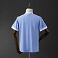 1971-74 Manchester City Home Jersey - thumbnail 2