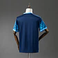 2015-16 Manchester City Away Jersey - thumbnail 2