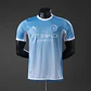 2026-27 Manchester City Home Player Edition Jersey - thumbnail 1
