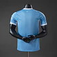 2026-27 Manchester City Home Player Edition Jersey - thumbnail 2