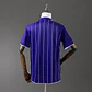 2007-08 Manchester City Away Jersey - thumbnail 2
