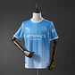 2026-27 Manchester City Home Jersey - thumbnail 1