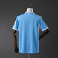2026-27 Manchester City Home Jersey - thumbnail 2