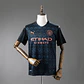 2020-21 Manchester City Away Jersey - thumbnail 1