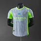 2025-26 Manchester City Third Player Edition Jersey - thumbnail 1