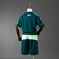 2025-26 Manchester City Fourth Kids Kit - thumbnail 2