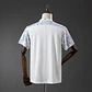 2020-21 Manchester City Third Jersey - thumbnail 2