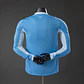 2026-27 Manchester City Home Long Sleeve Player Edition Jersey - thumbnail 2