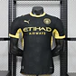 2026-27 Manchester City Away Player Edition Jersey - thumbnail 1