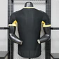 2026-27 Manchester City Away Player Edition Jersey - thumbnail 2