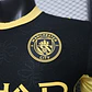 2026-27 Manchester City Away Player Edition Jersey - thumbnail 3