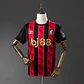 2025-26 Bournemouth Home Jersey - thumbnail 1