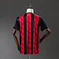 2025-26 Bournemouth Home Jersey - thumbnail 2