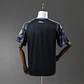 2025-26 Aston Villa Away Jersey - thumbnail 2