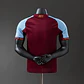 2025-26 Aston Villa Home Player Edition Jersey - thumbnail 2