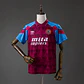 1990-92 Aston Villa Home Jersey - thumbnail 1