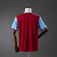 2009-10 Aston Villa Home Jersey - thumbnail 2