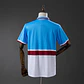1997-98 Aston Villa Away Jersey - thumbnail 2