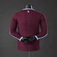 2026-27 Aston Villa Home Long Sleeve Player Edition Jersey - thumbnail 2