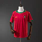 2004 Portugal Home Jersey - thumbnail 1