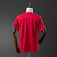 2004 Portugal Home Jersey - thumbnail 2