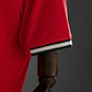 2025 Portugal Home Jersey - thumbnail 4
