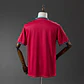 2026 Portugal Home Jersey - thumbnail 2