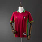 1997 Portugal Home Jersey - thumbnail 1